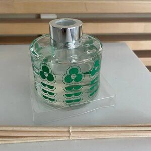 Morning Dew Reed Diffuser Brand New In Box